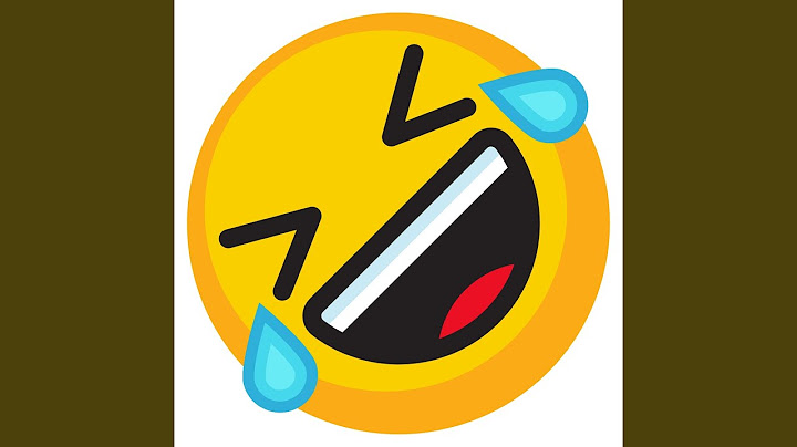 Leonardo Travensoli Хороший смех (mp3 Download)