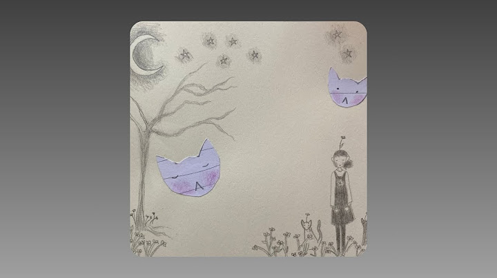 DOWNLOAD mage tears - cats in the cold mp3