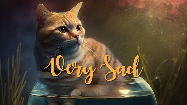 DOWNLOAD Enchan - Very Sad mp3