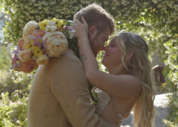 DOWNLOAD Alex Warren - Ordinary (Wedding Version) mp3