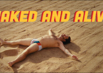 DOWNLOAD Milky Chance - Naked And Alive (Ok I Like It) mp3