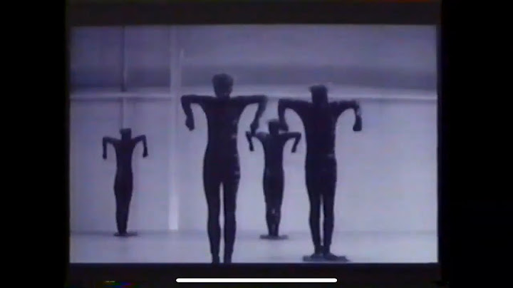 DOWNLOAD BRAGOLIN - THIS GROTESQUE DANCE mp3