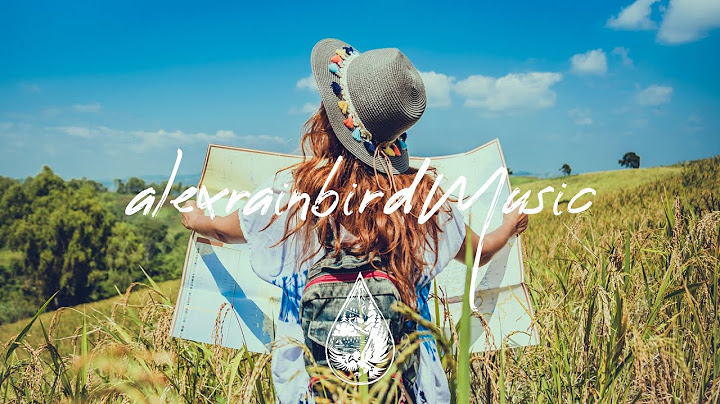 DOWNLOAD Anders Sohn - Travel the World mp3