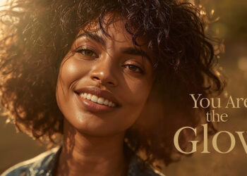 Lenzspot You Are the Glow (A Peaceful Reminder) (mp3 Download)