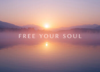 Lenzspot Free Your Soul (Let Go, Breathe, and Be at Peace) (mp3 Download)