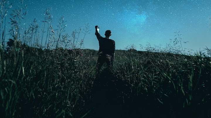 Brainheart Ft. Sis Explore the World (mp3 Download)