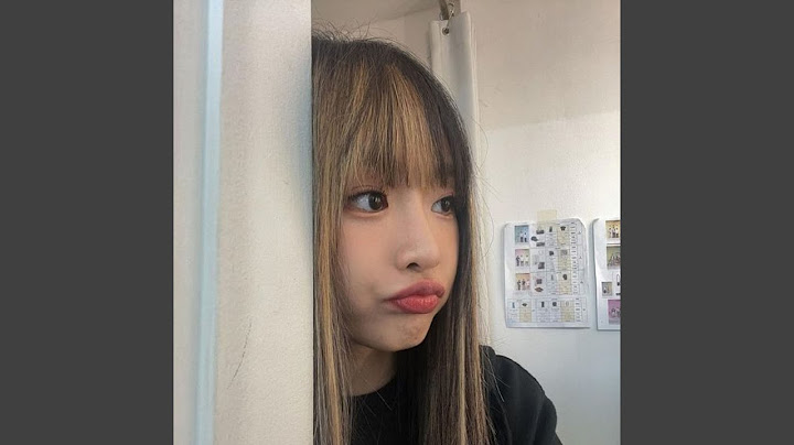 CLOUDEE Cute (mp3 Download)