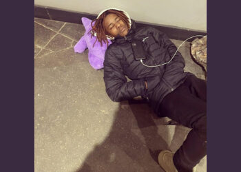 MikeBrokeasf jugg him BAD (mp3 Download)