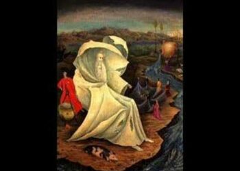 DOWNLOAD BPProject - Gymnopédie No.1 / Erik Satie(884659) mp3