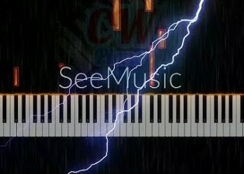 Skittlegirl Sound Spooky, quiet, scary atmosphere piano songs (mp3 Download)