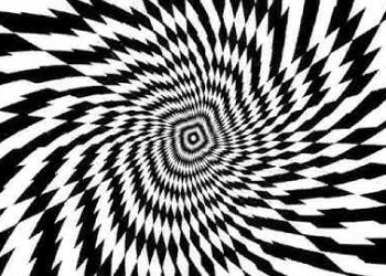 DOWNLOAD Beach House - Lemon Glow mp3