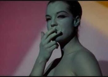 DOWNLOAD Stereo Total - Relax Baby Be Cool mp3