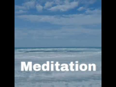 Red Blue Studio Healing Water (The Meditation) (mp3 Download)
