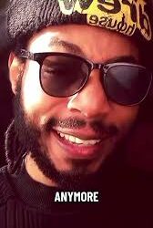 DOWNLOAD Mwaura – Drifting Away vibevault mp3