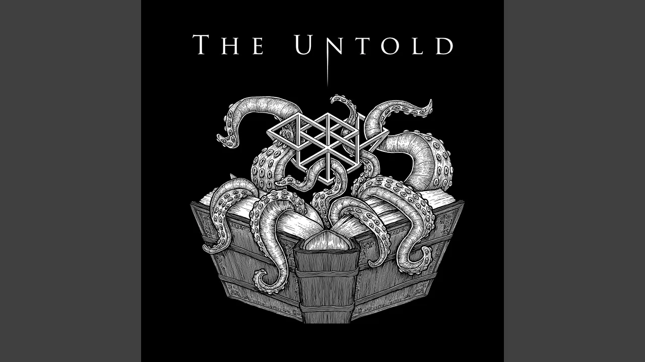 DOWNLOAD Secession Studios - Lucifer's Waltz mp3