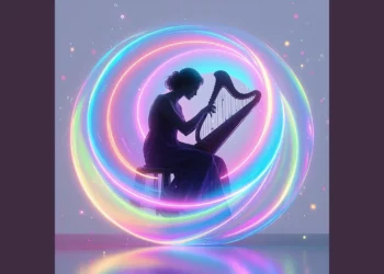 DOWNLOAD Lloyd Frontiny - Soft Notes, Strong Feelings mp3