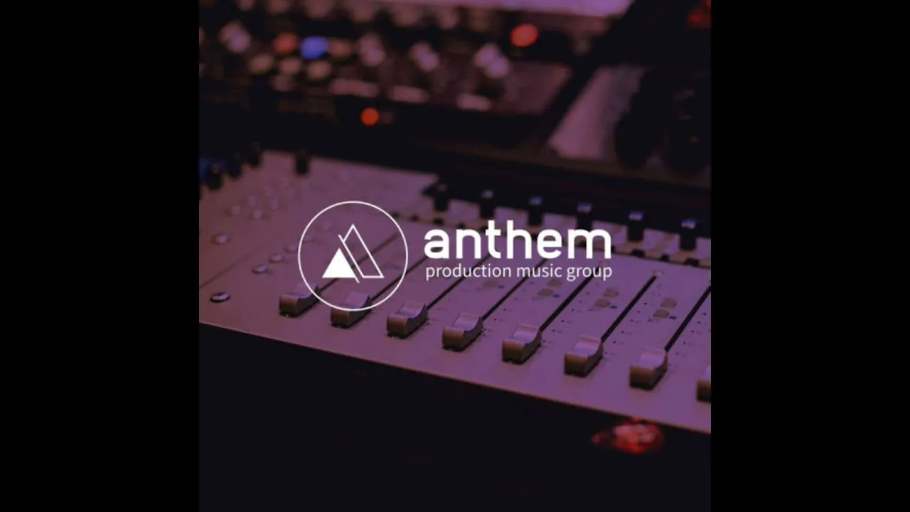 DOWNLOAD Monkeyshine-JP Lt FitzGibbons Men - 3loli mp3