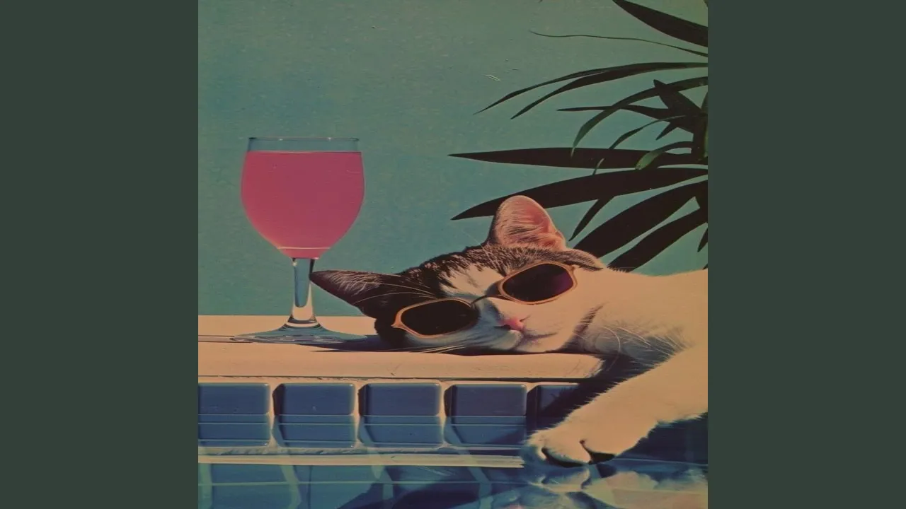 DOWNLOAD BoominBeats - Aesthetic mp3