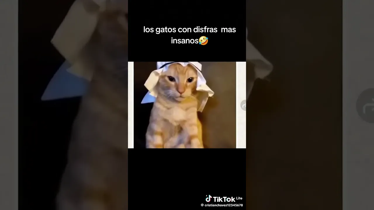 DOWNLOAD Ah2 - Down on the Floor (Vox) mp3