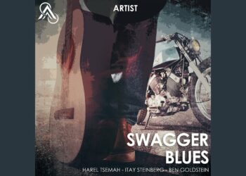 Avalon Infinity The Eye (STEM Piano) mp3 download