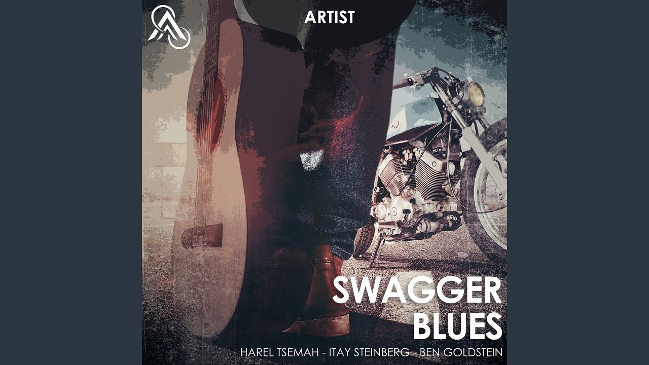 Avalon Infinity The Eye (STEM Piano) mp3 download