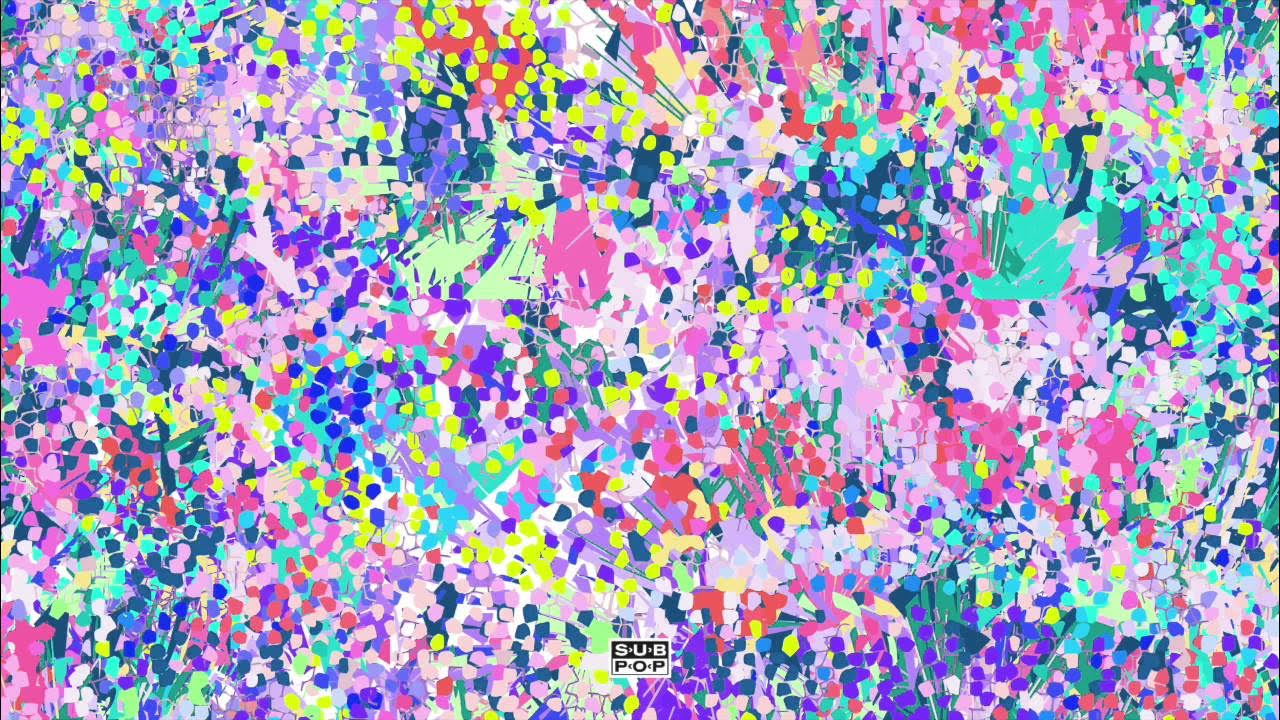 DOWNLOAD Father John Misty - Real Love Baby mp3