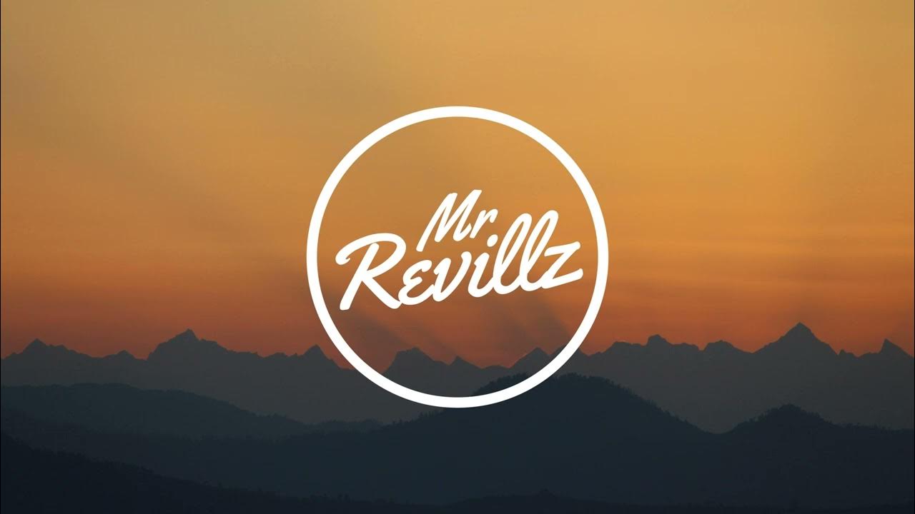 Nora Van Elken - House Of The Rising Sun (Afro House Remix) mp3 download