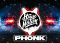 DOWNLOAD PHONKA TRUCK & broke - GTA mp3