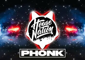 DOWNLOAD PHONKA TRUCK & broke - GTA mp3