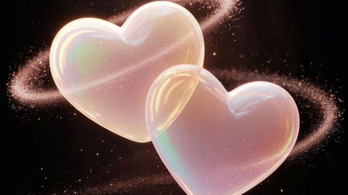 DOWNLOAD Kiky Rizky Faullyne – I Gave You Love mp3