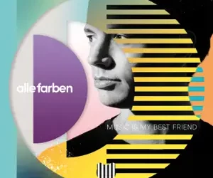 DOWNLOAD Alle Farben - Bad Ideas mp3