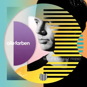 DOWNLOAD Alle Farben - Bad Ideas mp3