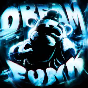 DOWNLOAD LUMIX & KXRSED - DREAM FUNK (Slowed) mp3