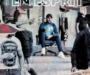 DOWNLOAD Heuss L'Enfoiré - Aristocrate mp3