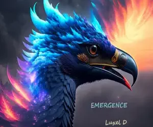 DOWNLOAD Luxel D - Est ce que vous êtes prêt mp3