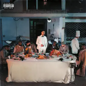 DOWNLOAD Blanche - Maes Ft. Booba mp3