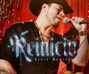 DOWNLOAD Lenin Ramirez - Todo Lo Fue mp3