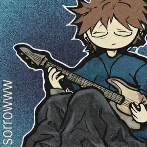 s0rrow fake ur face (mp3 Download)