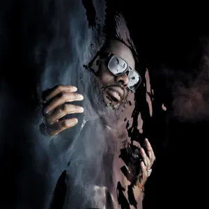 DOWNLOAD GIMS - Mi Gna ft. Super Sako, Hayko mp3