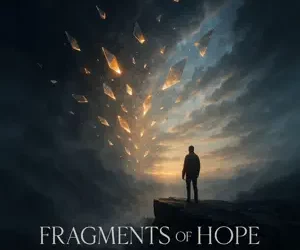 DOWNLOAD Neodigital & Epic Inspiration - Atmospheric Clock mp3