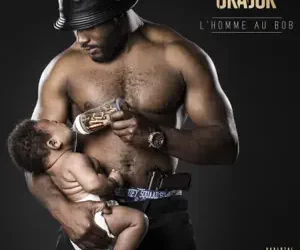 DOWNLOAD Gradur - Terrasser mp3