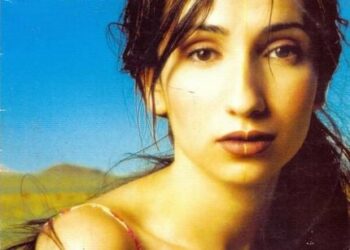 DOWNLOAD Assia - Elle est à toi mp3