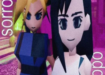 DOWNLOAD s0rrow & Yopo - Unhappy (Remix) mp3