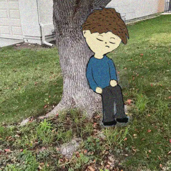 DOWNLOAD s0rrow - unhappy (slowed) mp3