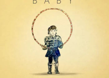 DOWNLOAD Bakermat - BABY mp3