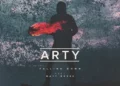 DOWNLOAD Arty ft. Maty Noyes - Falling Down mp3