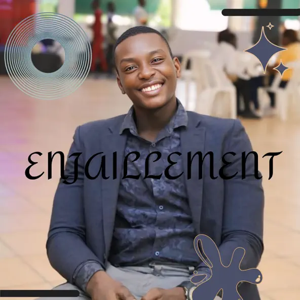 DOWNLOAD Emma beat - ENJAILLEMENT mp3