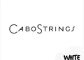 DOWNLOAD Cabostrings - Symphony mp3