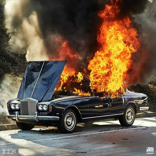 DOWNLOAD Portugal. The Man - Feel It Still mp3