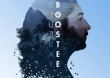 DOWNLOAD Boostee - Pop Corn mp3